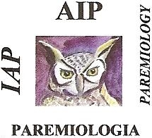 AIP-IAP Logo