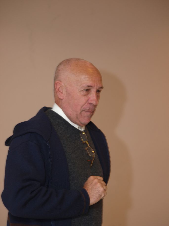 2008_foto019.JPG