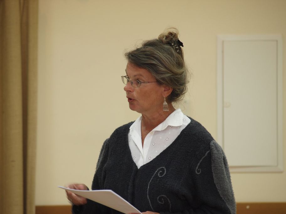 2008_foto126.JPG