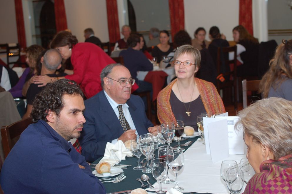 2008_foto438.JPG