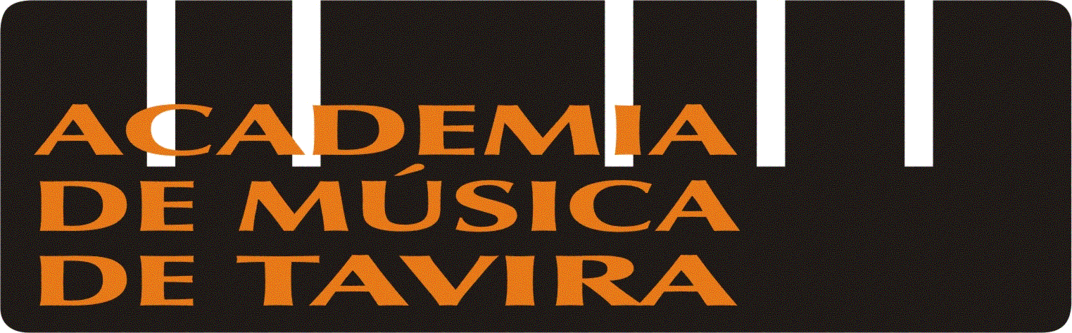 Academia de Musica de Tavira