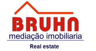 Bruhn Real Estate