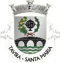 Junta de Freguesia Santa Maria