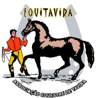 Equitavira Logo